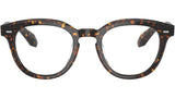 N.05 OV5547U 1741 Atago Tortoise