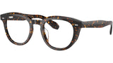 N.05 OV5547U 1741 Atago Tortoise