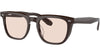 N.06 OV5546U 1772 Kuri Brown