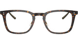 Loftin OV5543 1741 Atago Tortoise