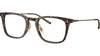 Loftin OV5543 1741 Atago Tortoise