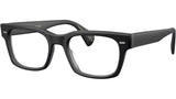 Ryce OV5332U matte black