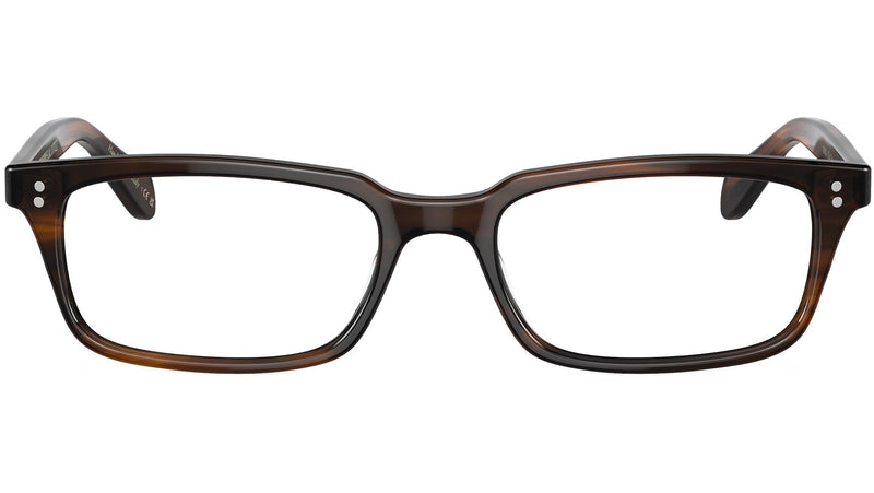 Denison OV5102 1724 Tuscany Tortoise