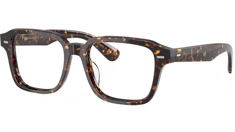 Errisson OV5562U 1741 Atago Tortoise