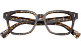 Aiona OV5568U 1741 Atago Tortoise