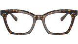 Lelia OV5566U 1741 Atago Tortoise