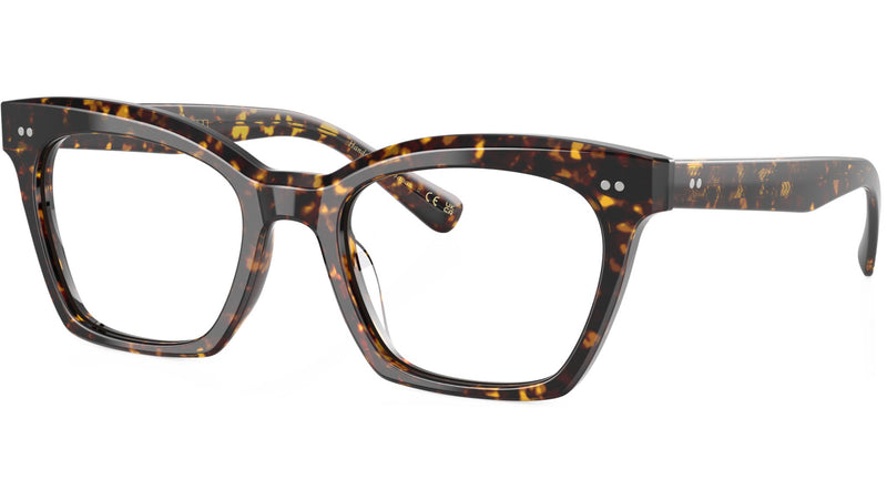 Lelia OV5566U 1741 Atago Tortoise