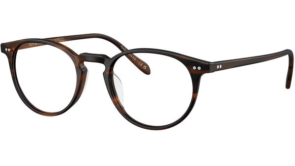 Riley-R OV5004 1795 Tuscany Tortoise