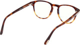 FT5899-B 056 Havana Gradient