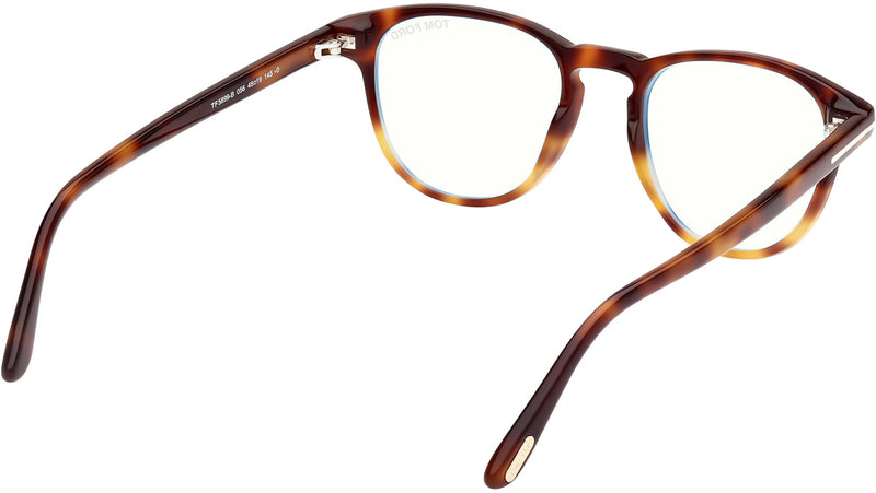 FT5899-B 056 Havana Gradient