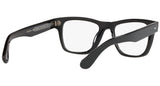 Oliver OV5393U black