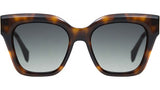 Altea 6789 2 Tortoise