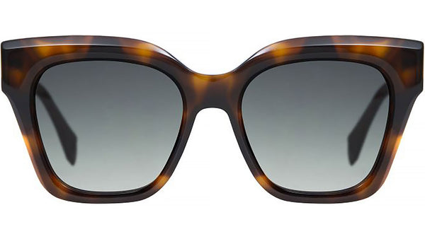 Altea 6789 2 Tortoise