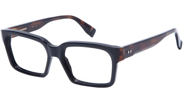 Murakami 6844 1 Black