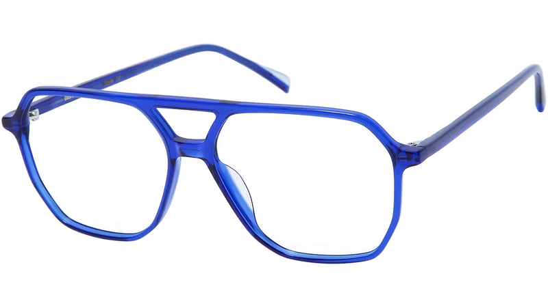 Vermont 8098 3 Blue