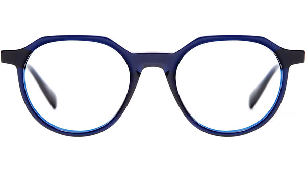 Edam 6910 3 Blue