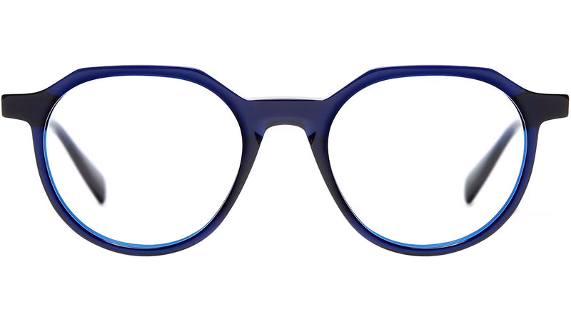 Edam 6910 3 Blue