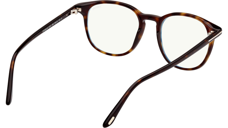 FT5832-B 052 Dark Havana