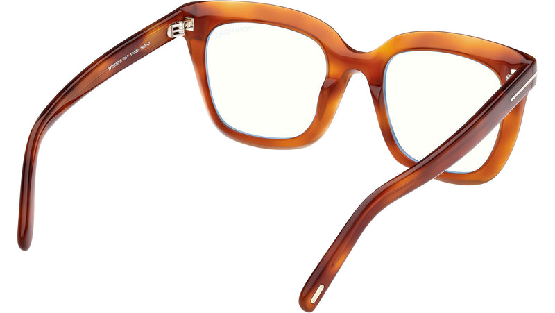 FT5880-B 053 Blonde Havana