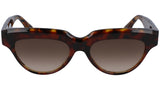 VB602S 616 red amber tortoise