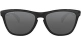 Frogskins OO9013 C4 polished black