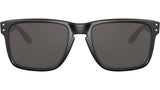 Holbrook XL OO9417 01 matte black