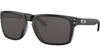 Holbrook XL OO9417 01 matte black