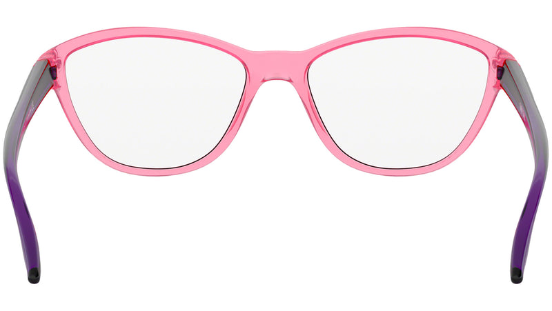 Twin Tail OY8008 03 pink