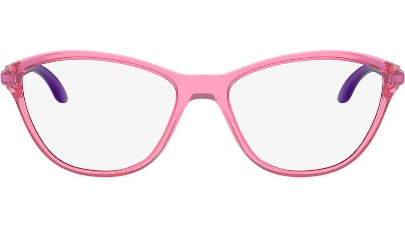 Twin Tail OY8008 03 pink