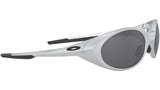 Eyejacket Redux OO9438 05 silver