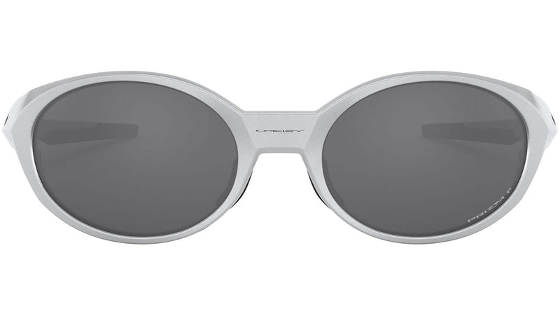 Eyejacket Redux OO9438 05 silver