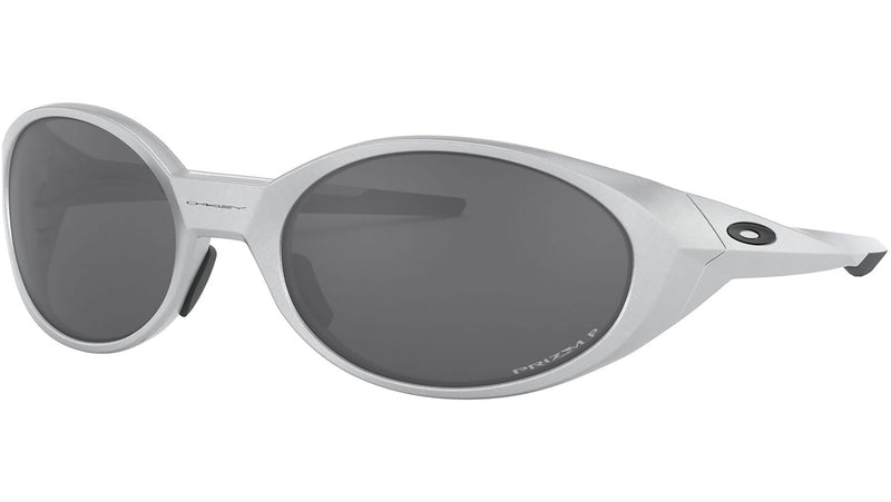 Eyejacket Redux OO9438 05 silver