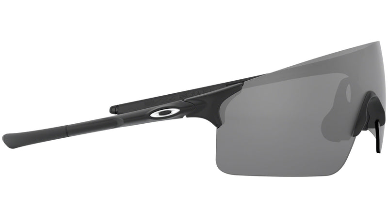 Evzero Blades OO9454 01 matte black