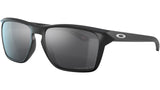 Sylas OO9448 06 matte black