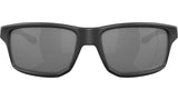 Gibston OO9449 06 matte black