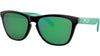 Frogskins OO9013 I4 Black