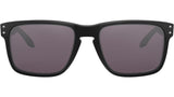 Holbrook XL OO9417 22 matte black