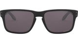 Holbrook XS OJ9007 09 matte black