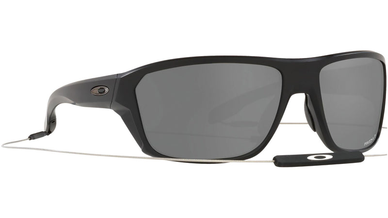 Split Shot OO9416 24 matte black