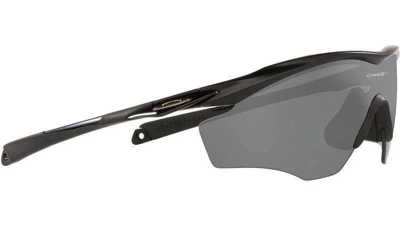 M2 Frame XL OO9343 19 matte black