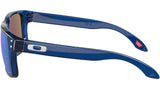 Holbrook XS OJ9007 19 Transparent Blue