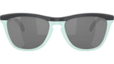 Frogskins Range OO9284 03 Carbon Blue