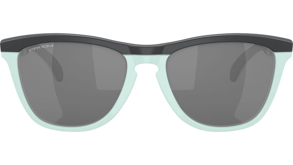 Frogskins Range OO9284 03 Carbon Blue