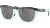 Frogskins Range OO9284 03 Carbon Blue