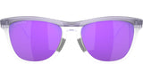 Frogskins Hybrid OO9289 01 Lilac