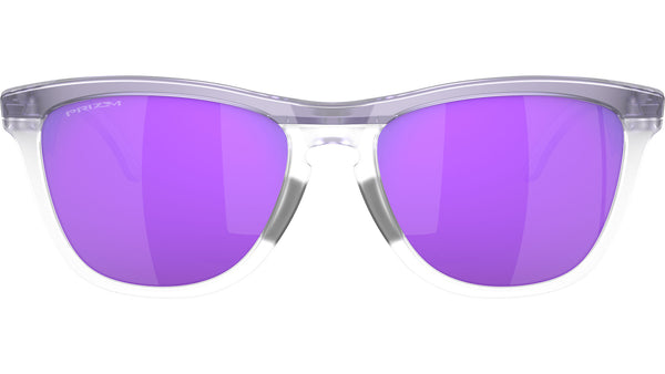 Frogskins Hybrid OO9289 01 Lilac