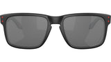 Holbrook OO9102 Y2 Black