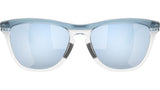 Frogskins Range OO9284 09 Stonewash