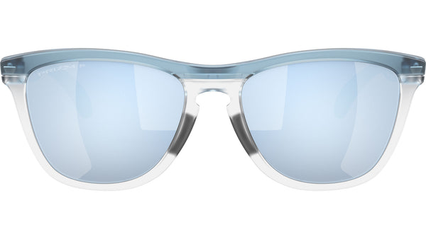 Frogskins Range OO9284 09 Stonewash