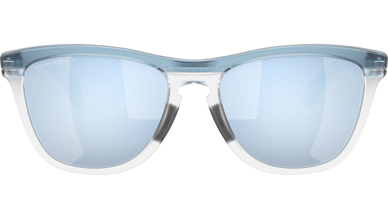 Frogskins Range OO9284 09 Stonewash